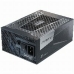 Fuente de Alimentación SeaSonic PRIME-TX-1600-ATX30 6 W 125 W 80 PLUS Titanium