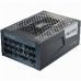 Захранване SeaSonic PRIME-TX-1600-ATX30 6 W 125 W 80 PLUS Titanium