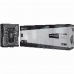 Fuente de Alimentación SeaSonic PRIME-TX-1600-ATX30 6 W 125 W 80 PLUS Titanium