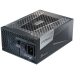 Fuente de Alimentación SeaSonic PRIME-TX-1600-ATX30 6 W 125 W 80 PLUS Titanium