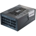 Napajalnik SeaSonic PRIME-TX-1600-ATX30 6 W 125 W 80 PLUS Titanium