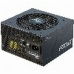 Power supply SeaSonic FOCUS-GX-750-ATX30 750 W 80 Plus Gold