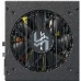 Fuente de Alimentación SeaSonic FOCUS-GX-750-ATX30 750 W 80 Plus Gold