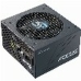 Fonte di Alimentazione SeaSonic FOCUS-GX-750-ATX30 750 W 80 Plus Gold