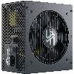 Источник питания SeaSonic FOCUS-GX-750-ATX30 750 W 80 Plus Gold