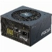 Fonte di Alimentazione SeaSonic FOCUS-GX-750-ATX30 750 W 80 Plus Gold