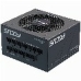 Strāvas padeve SeaSonic FOCUS-GX-750-ATX30 750 W 80 Plus Gold