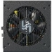 Источник питания SeaSonic FOCUS-GX-750-ATX30 750 W 80 Plus Gold