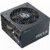 Fonte de Alimentação SeaSonic FOCUS-GX-750-ATX30 750 W 80 Plus Gold