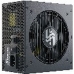 Источник питания SeaSonic FOCUS-GX-750-ATX30 750 W 80 Plus Gold