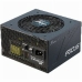 Fonte di Alimentazione SeaSonic FOCUS-GX-750-ATX30 750 W 80 Plus Gold