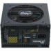 Fuente de Alimentación SeaSonic FOCUS-GX-750-ATX30 750 W 80 Plus Gold