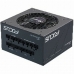 Fonte di Alimentazione SeaSonic FOCUS-GX-750-ATX30 750 W 80 Plus Gold