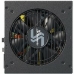 Источник питания SeaSonic FOCUS-GX-750-ATX30 750 W 80 Plus Gold