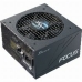 Fonte di Alimentazione SeaSonic FOCUS-GX-750-ATX30 750 W 80 Plus Gold