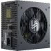 Источник питания SeaSonic FOCUS-GX-750-ATX30 750 W 80 Plus Gold