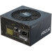 Fonte di Alimentazione SeaSonic FOCUS-GX-750-ATX30 750 W 80 Plus Gold