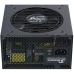 Power supply SeaSonic FOCUS-GX-750-ATX30 750 W 80 Plus Gold