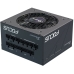 Fonte di Alimentazione SeaSonic FOCUS-GX-750-ATX30 750 W 80 Plus Gold