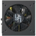 Источник питания SeaSonic FOCUS-GX-750-ATX30 750 W 80 Plus Gold