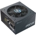 Fonte di Alimentazione SeaSonic FOCUS-GX-750-ATX30 750 W 80 Plus Gold