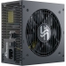 Источник питания SeaSonic FOCUS-GX-750-ATX30 750 W 80 Plus Gold