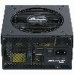 Fuente de Alimentación SeaSonic FOCUS-GX-750-ATX30 750 W 80 Plus Gold