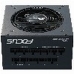 Power supply SeaSonic FOCUS-GX-750-ATX30 750 W 80 Plus Gold