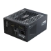 Fonte di Alimentazione SeaSonic PRIME-TX-1300-ATX30 ATX 1300 W 125 W RoHS 80 PLUS Platinum