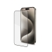 Protettore Schermo per Cellulare Celly FULLGLASS1079BK