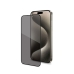 Protettore Schermo per Cellulare Celly IPHONE 16 Apple