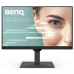 Écran BenQ GW2283 Full HD 24