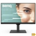 Écran BenQ GW2283 Full HD 24