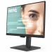 Écran BenQ GW2283 Full HD 24