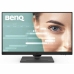 Монитор BenQ GW2283 Full HD 24