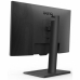 Monitorius BenQ GW2283 Full HD 24