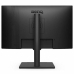 Näyttö BenQ GW2283 Full HD 24