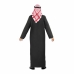 Costume per Adulti My Other Me Principe Arabo Taglia unica