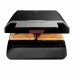 Tostadora Russell Hobbs 26800-56