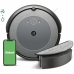 Aspirateur robot Roomba I5 COMBO