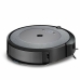 Aspirateur robot Roomba I5 COMBO