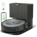 Robot Vacuum Cleaner Roomba I5+ COMBO