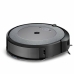 Aspirateur robot Roomba I5+ COMBO