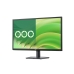 Монитор Dell 210-BNJP Full HD 27