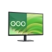 Монитор Dell 210-BNJP Full HD 27