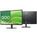 Monitor Dell 210-BNJP Full HD 27