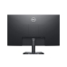 Monitor Dell 210-BNJP Full HD 27