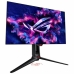 Gaming Monitor Asus ROG Swift OLED PG27AQDP 27