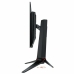 Gaming monitor Asus ROG Swift OLED PG27AQDP 27