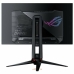 Игровой монитор Asus ROG Swift OLED PG27AQDP 27